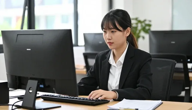 系统集成中的网络延迟对业务效率的影响