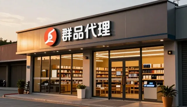 商品采购中适配方案的实践应用与管理要点