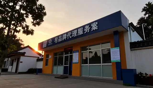 品牌在电商代运营中的持续运营与维护策略