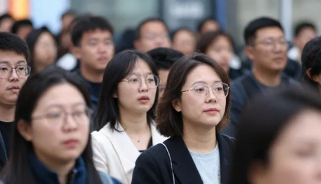 短视频拍摄中的现场应急处理与实用技巧