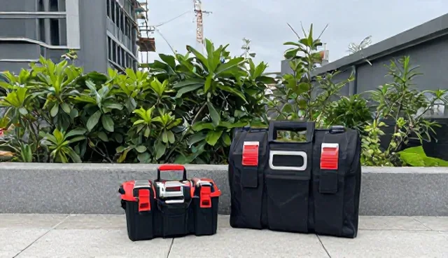 项目施工管理中的实际环节检查要点分析