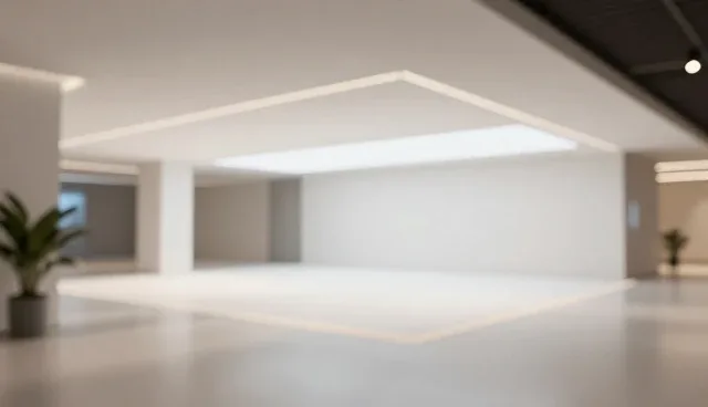 专业服务如何推动管理优化业务的持续发展