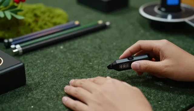 用户留存策略在游戏性能与适用条件中的实践