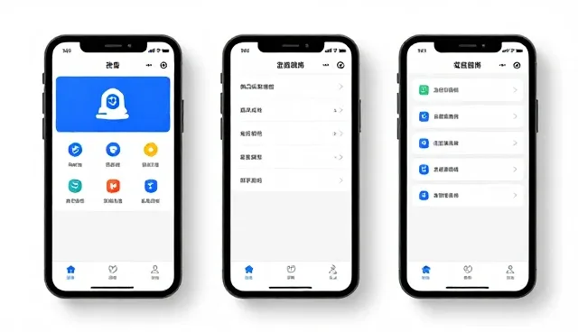 提升用户留存的核心要素与网络工程选型策略