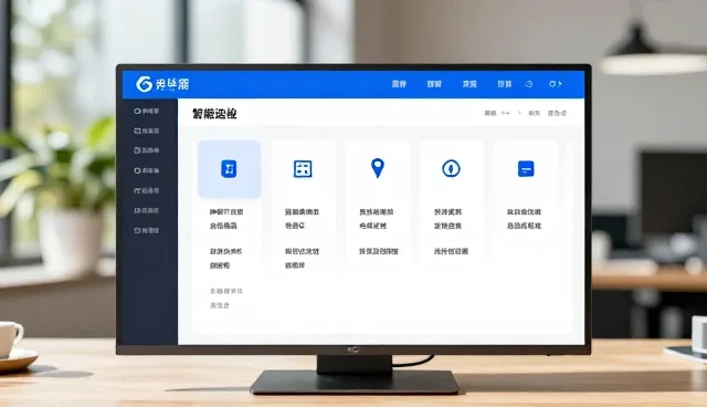 业务稳定性提升中方案设计的适用条件分析