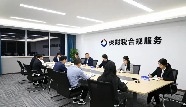 如何通过品牌管理提升会务服务竞争力