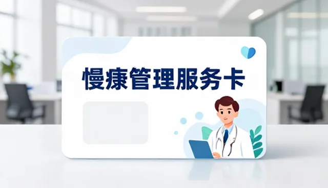 健康管理服务在不同场景下的性能表现与适用条件