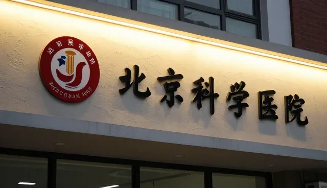 安装调试两种做法对比及实际取舍分析
