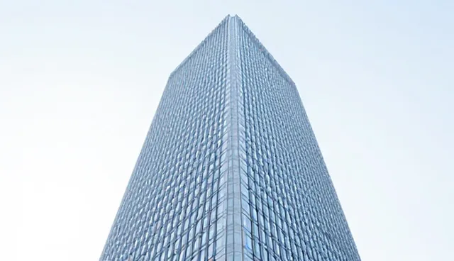 软件技术服务中的管理与使用维护建议