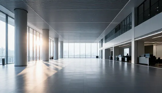公众号开发选型关注点及适用场景分析