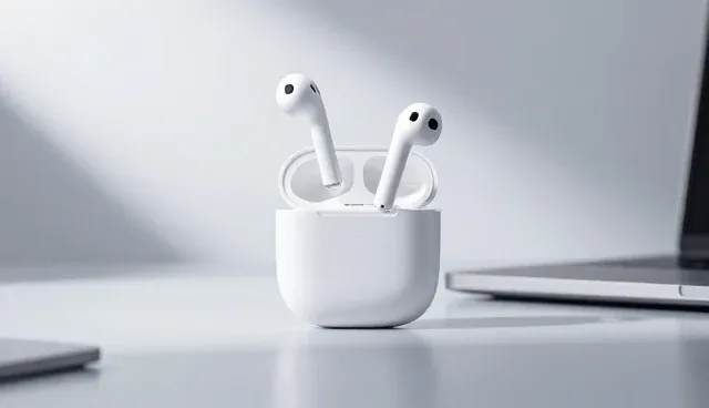 电子产品商品采购中一件代发的常见误区澄清
