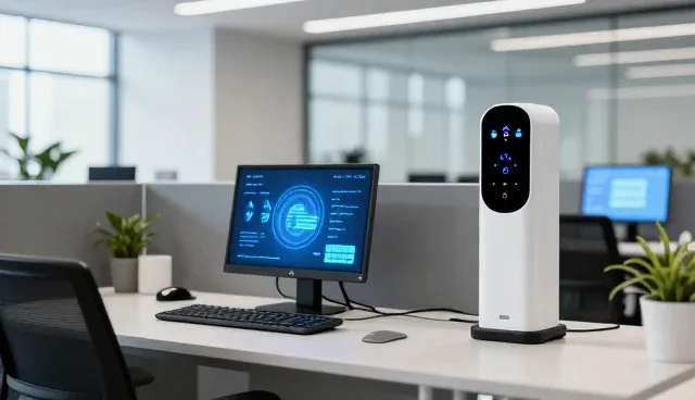智能施肥系统在实际应用中的维护要点与使用策略