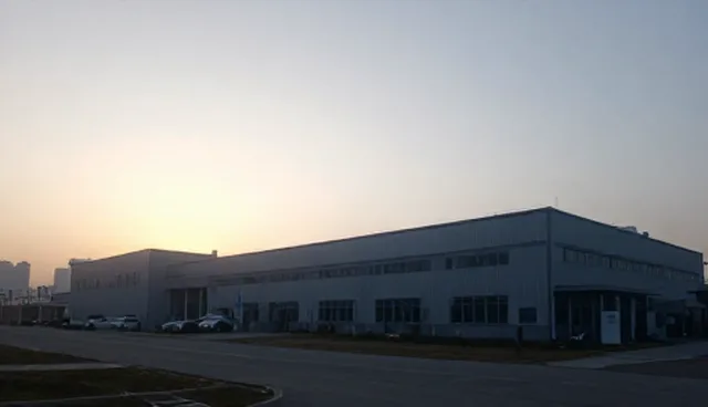 化妆品生产中化工原料使用与维护的关键要点