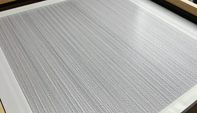 技术选型在业务开展中的适用边界