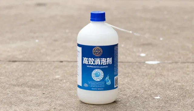 如何选择适合的助剂供应方案？