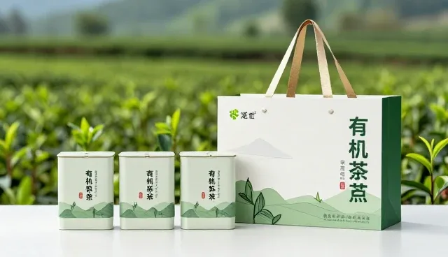 冷链配送在食品研发中的性能要求与问题应对