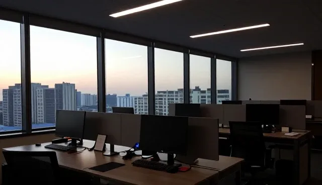 系统集成中性能与适用条件的取舍分析
