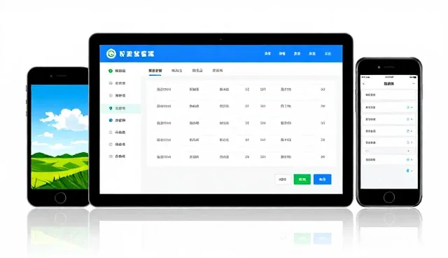 种植技术发展中的农业咨询价值与实践路径