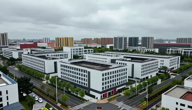 技术支持响应时间对客户满意度的影响原因