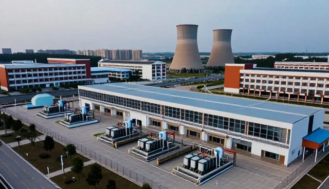 定制化需求下机械设备研发的使用与维护建议