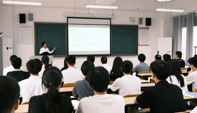 技术培训中坚持诚信经营的实践与常见问题应对