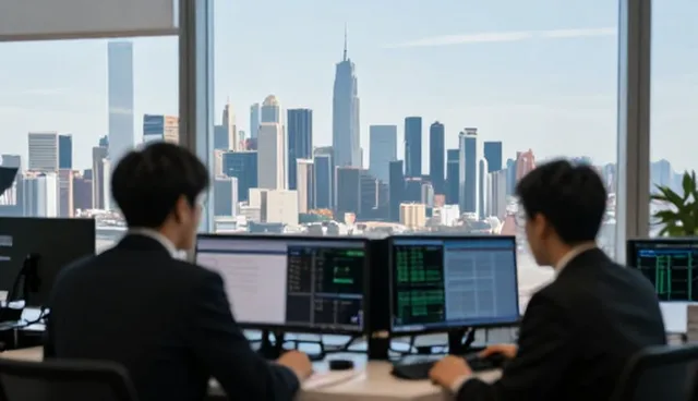 数据服务如何支撑业务能力建设，关键问题如何处理