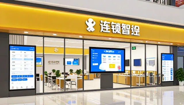 核对清单：提升运维效率的五项关键检查要点