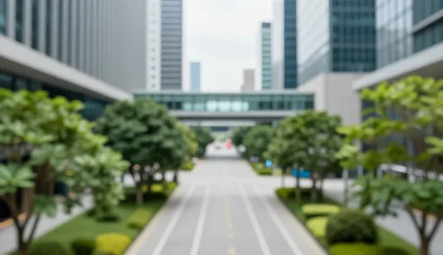 定制服装在销售场景中的实际应用与优化路径