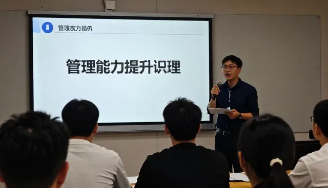 企业项目咨询选型中的发展阶段差异分析
