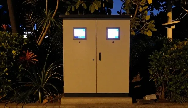 系统升级：安装调试中的场景化应对策略