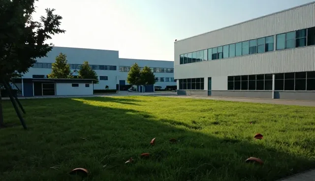 健康咨询数据同步：如何提升信息传输效率