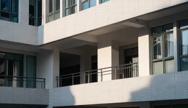 电商运营中如何保障域名稳定性