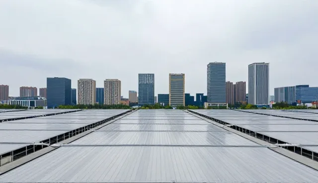 网络外包推广中的信息查询平台性能表现分析