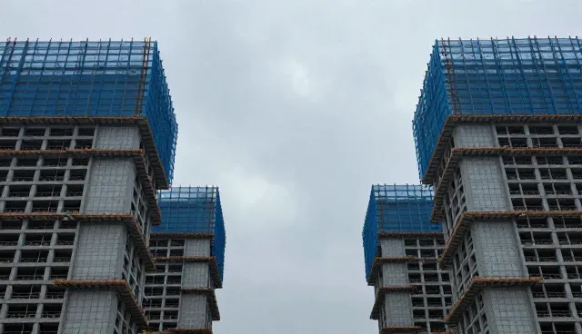 汕头企业网站建设：智能匹配套餐助力企业展示升级