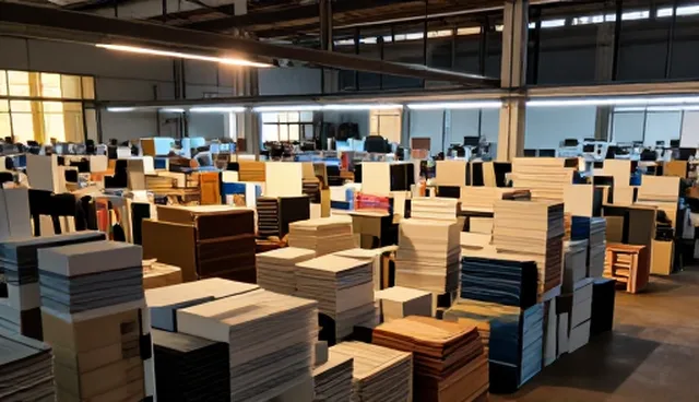 商品：礼品采购的使用与维护建议