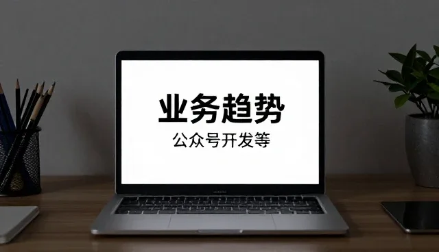 APP使用过程中常见问题及维护建议
