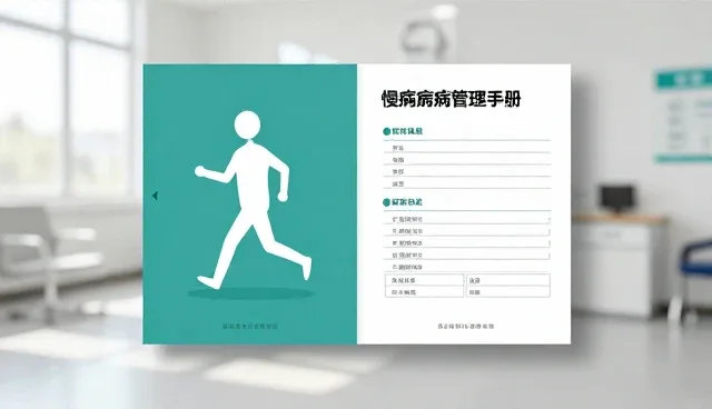 医疗技术服务中的常见误区与正确理解