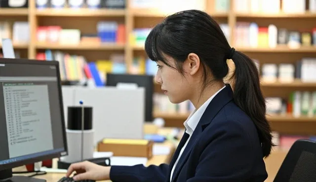 性能优化如何应对市场热销商品的潜在风险