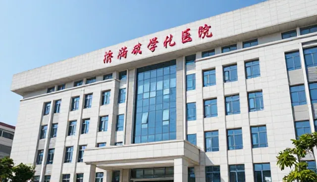 技术选型中的关键考量要素与实践路径