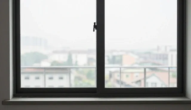 集成能力中的技术型问题常见解决策略