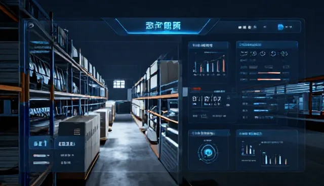 数据整合中的安全保障：技术咨询的适用边界