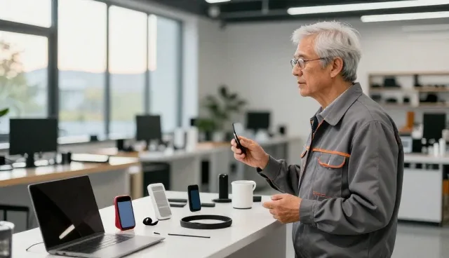 如何通过技术更新提升系统性能与适用条件