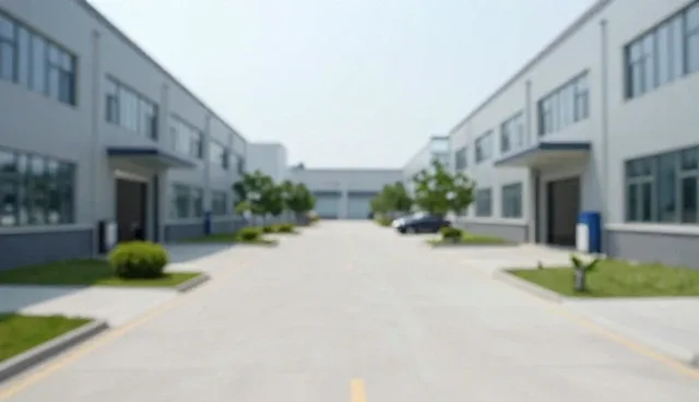 汽车网站模板：招商加盟信息发布的新选择