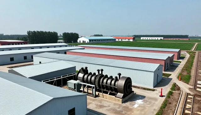 设备维修中的关键使用与维护建议