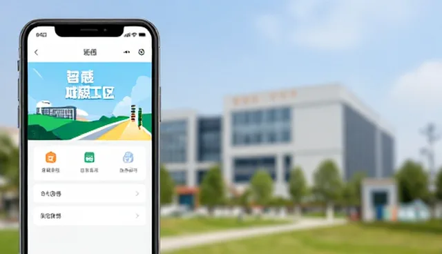 APP性能优化策略与适用场景分析