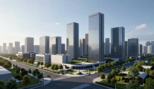 企业管理系统运维常见问题及处理建议