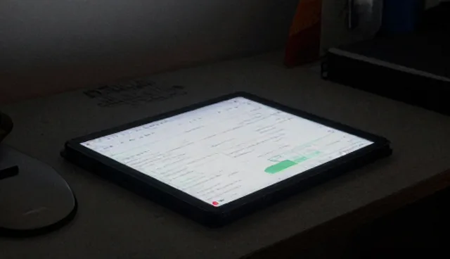 提升运维效率的方案设计：性能优化与适用场景分析