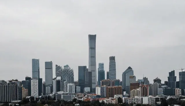 数字营销背景下网络推广的创新路径与实践探索