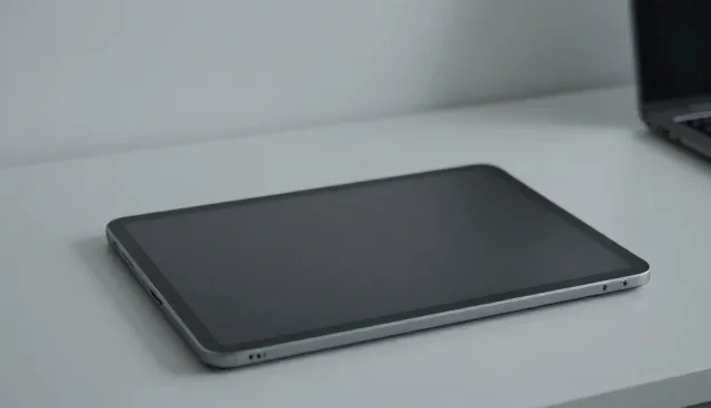 选品建议的适用边界：如何判断适合与受限场景