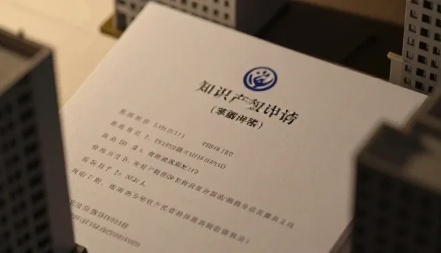提升产品体验的关键策略与实践路径